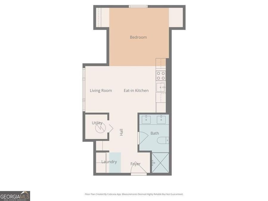 Property Image 56