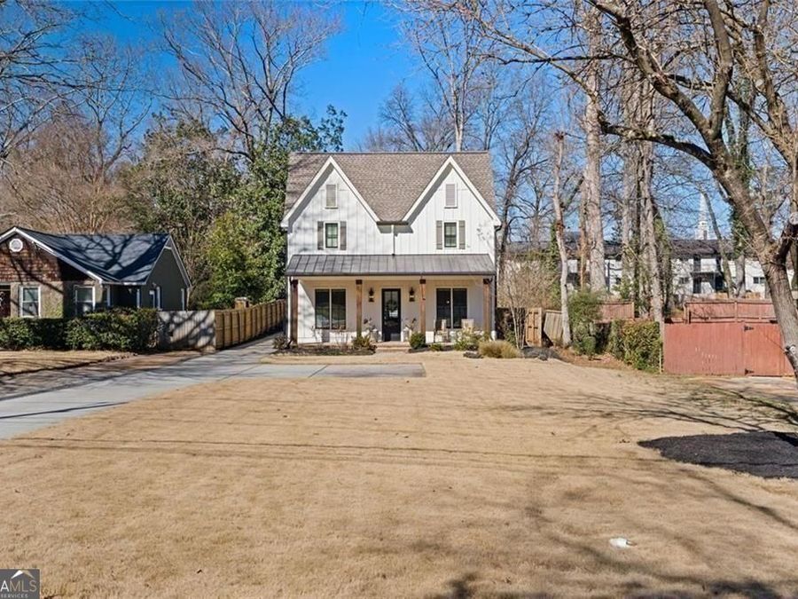 Property Image 7