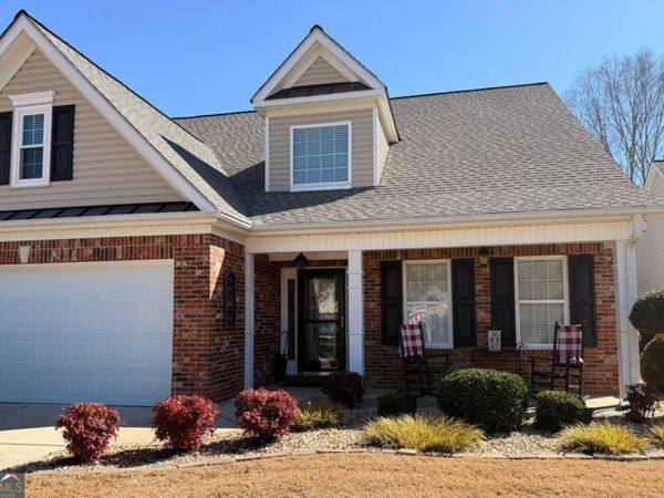 79 Blakewood Court, Jefferson, GA 30549