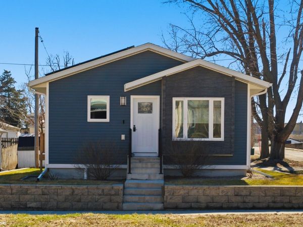 236 Avenue E, Fort Madison, IA 52627