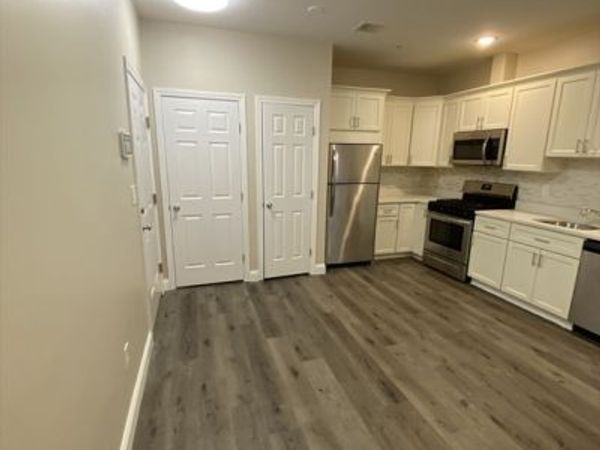 191 North Common Street, Unit 305, Lynn, MA 01905