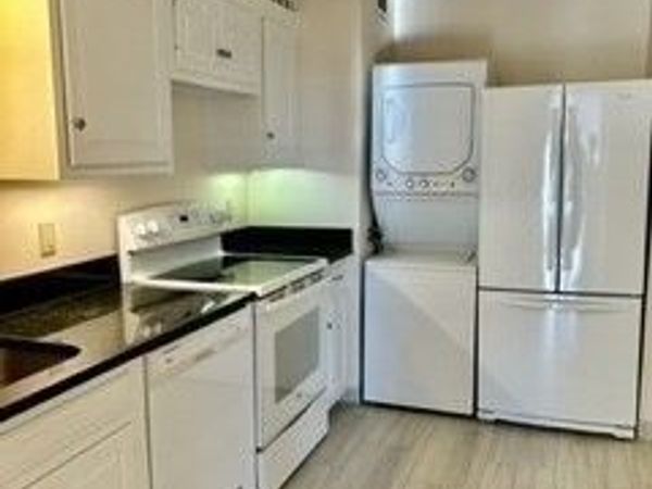 40 Village Rd., Unit 610, Middleton, MA 01949