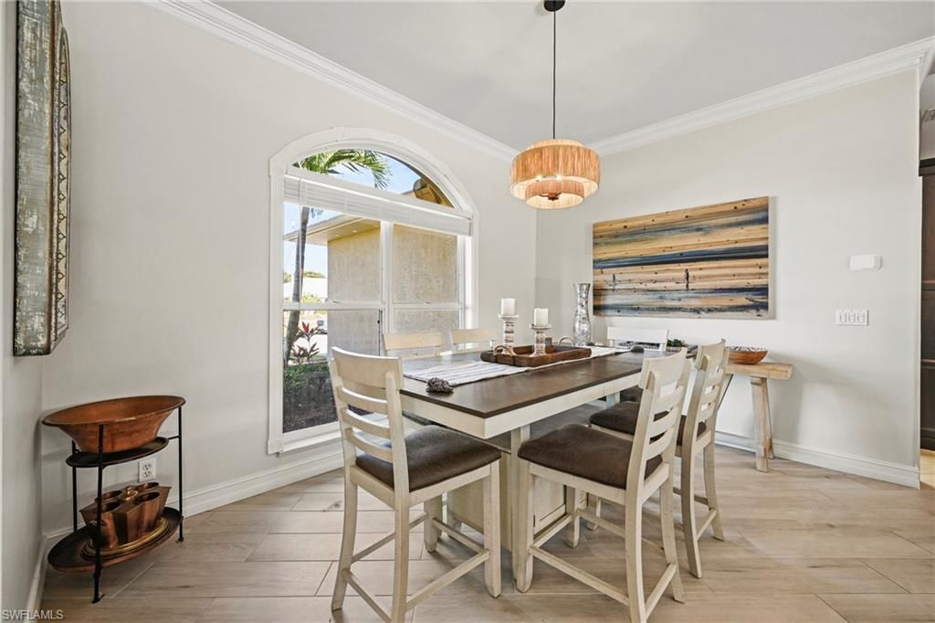 10630 Woodchuck Ln, Bonita Springs, FL 34135 Photo