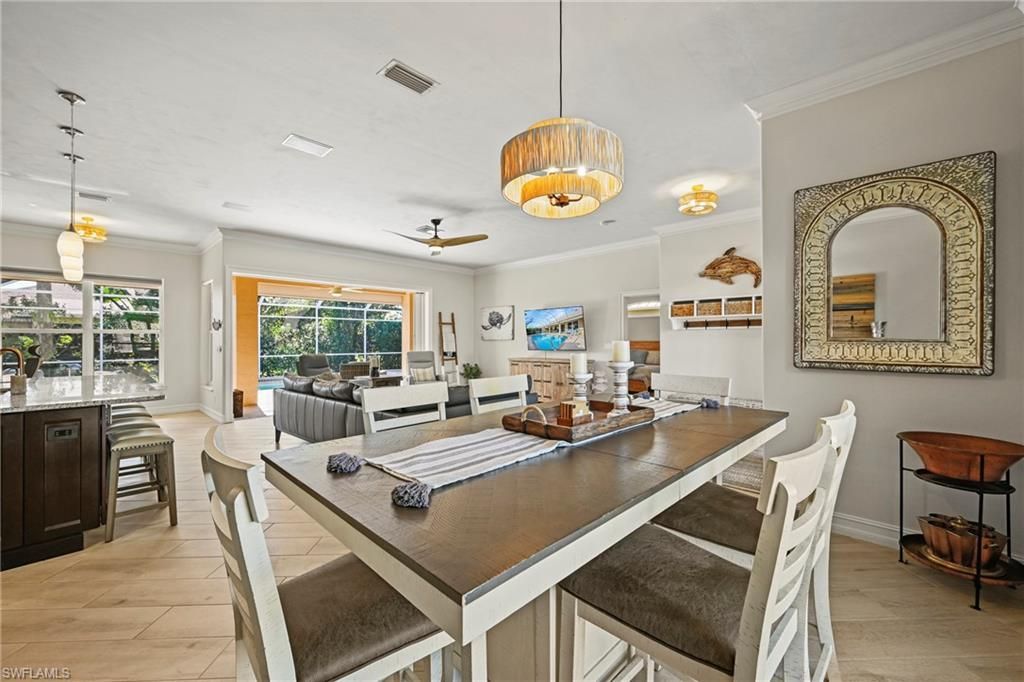 10630 Woodchuck Ln, Bonita Springs, FL 34135 Photo