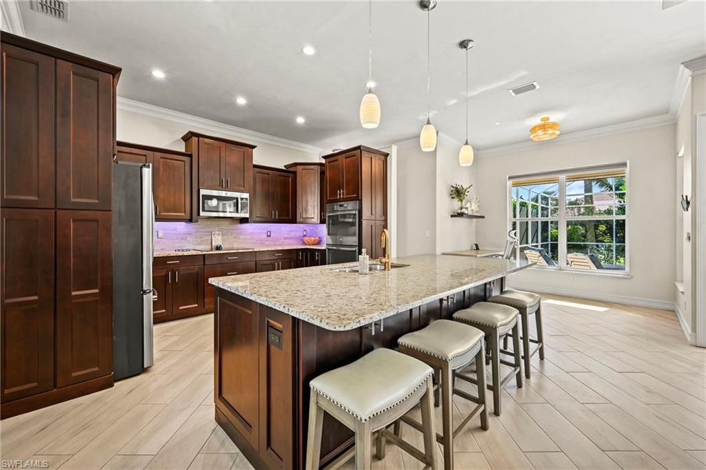 10630 Woodchuck Ln, Bonita Springs, FL 34135 Photo