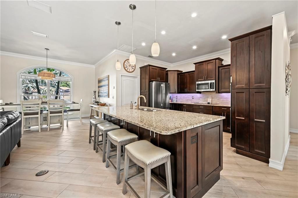 10630 Woodchuck Ln, Bonita Springs, FL 34135 Photo