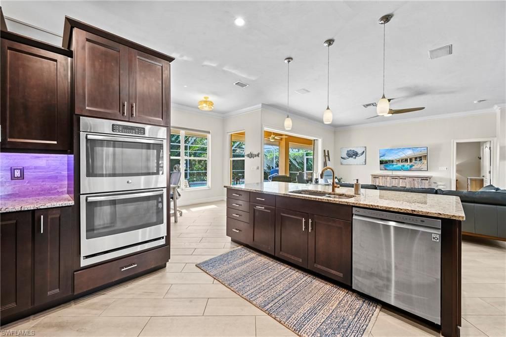 10630 Woodchuck Ln, Bonita Springs, FL 34135 Photo