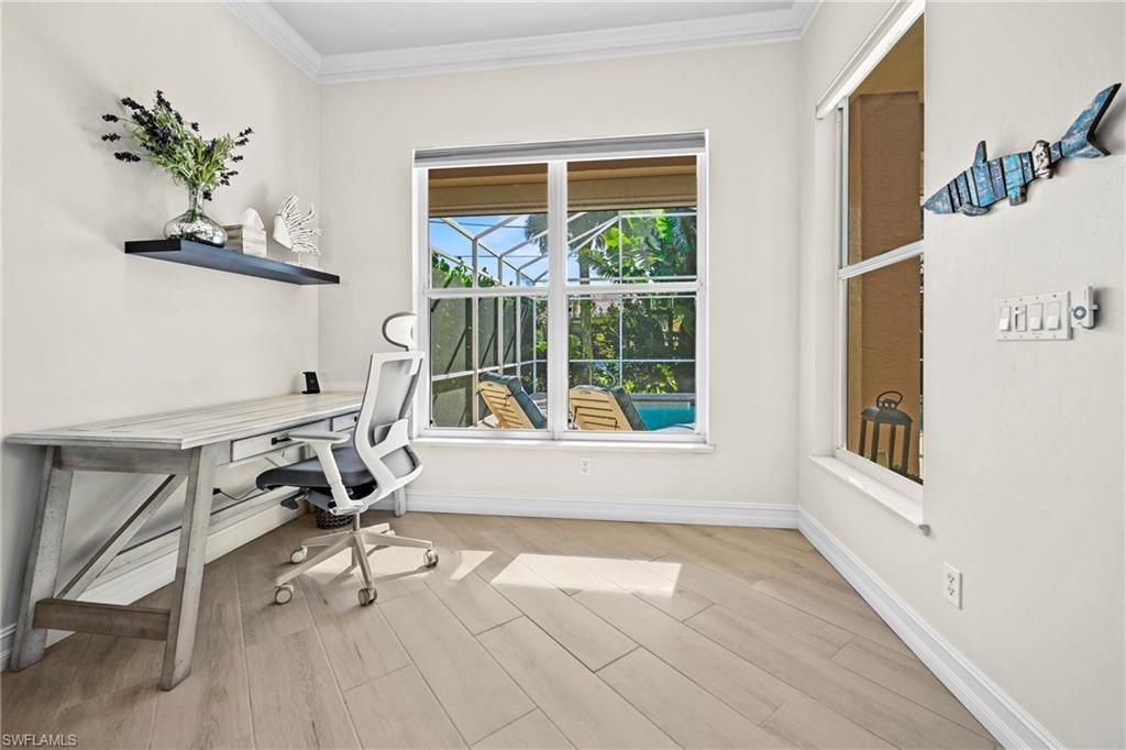 10630 Woodchuck Ln, Bonita Springs, FL 34135 Photo