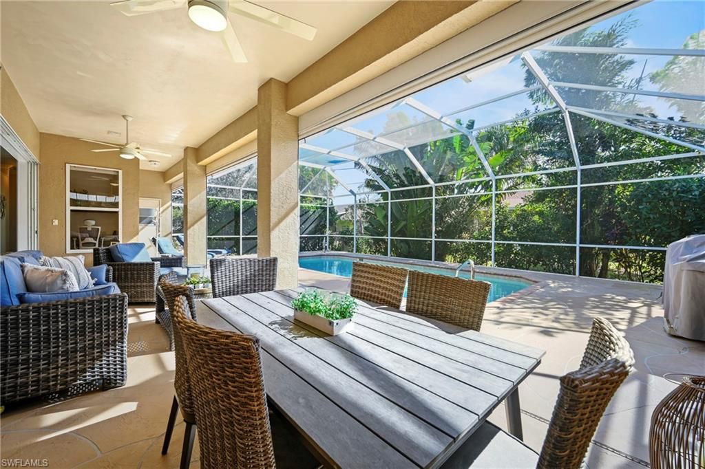 10630 Woodchuck Ln, Bonita Springs, FL 34135 Photo