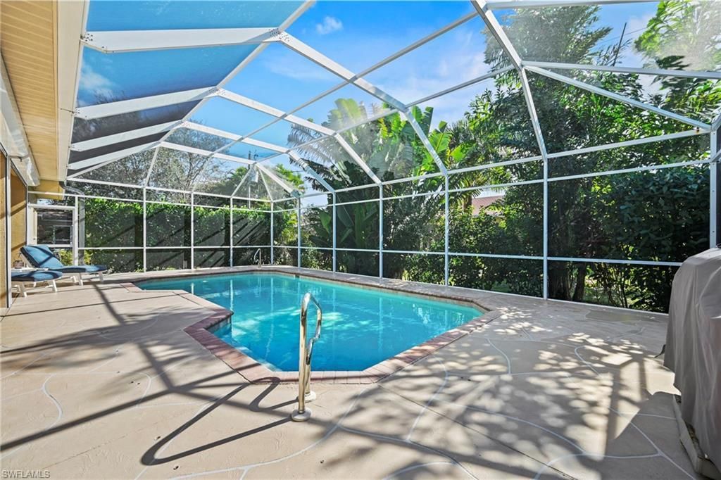 10630 Woodchuck Ln, Bonita Springs, FL 34135 Photo