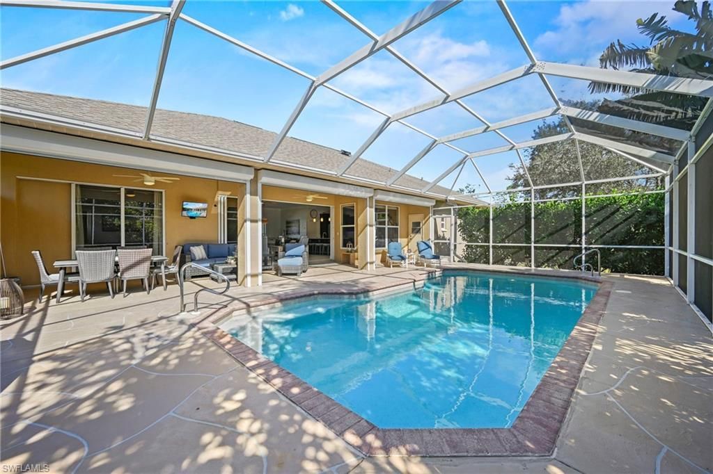 10630 Woodchuck Ln, Bonita Springs, FL 34135 Photo