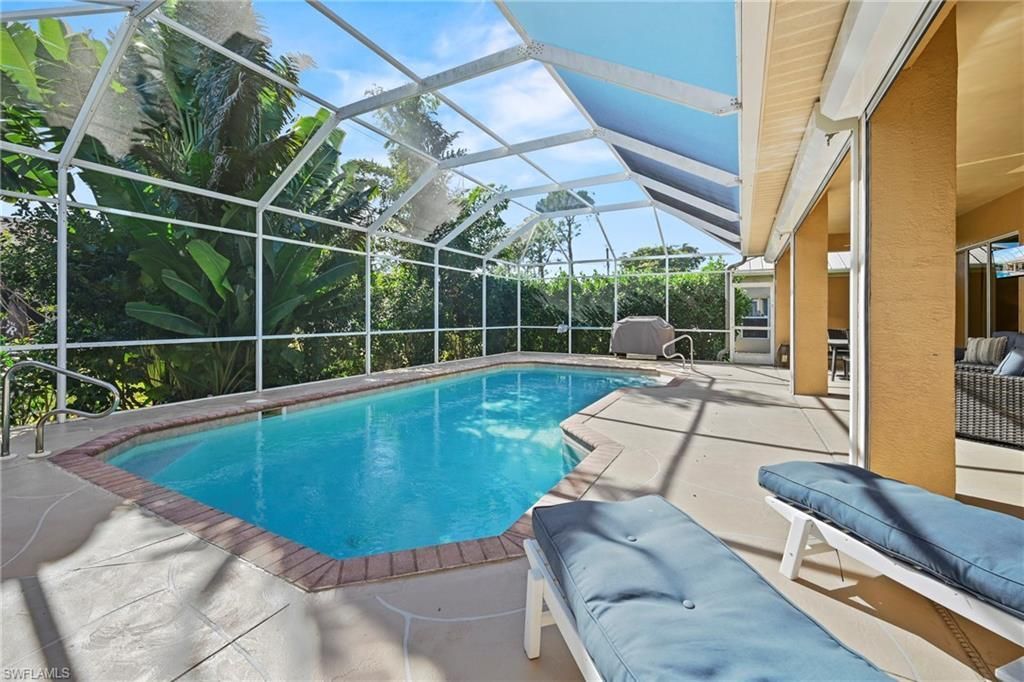 10630 Woodchuck Ln, Bonita Springs, FL 34135 Photo