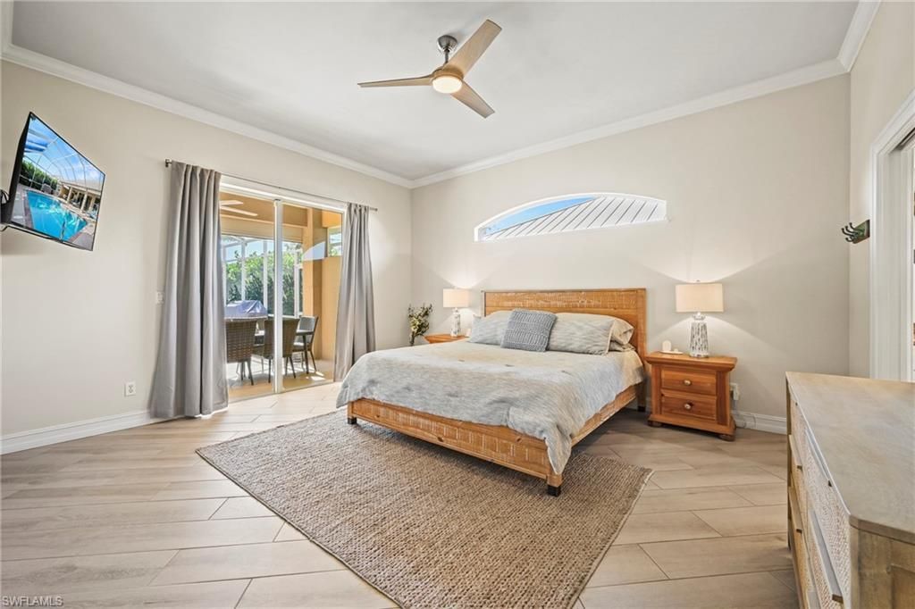 10630 Woodchuck Ln, Bonita Springs, FL 34135 Photo