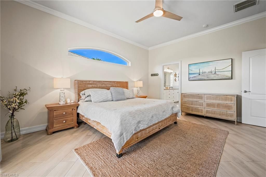 10630 Woodchuck Ln, Bonita Springs, FL 34135 Photo