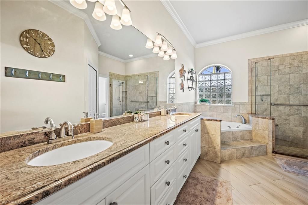 10630 Woodchuck Ln, Bonita Springs, FL 34135 Photo