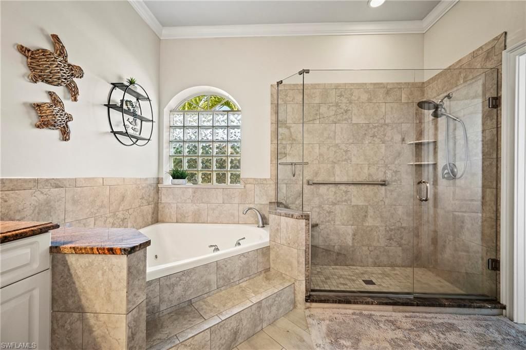 10630 Woodchuck Ln, Bonita Springs, FL 34135 Photo
