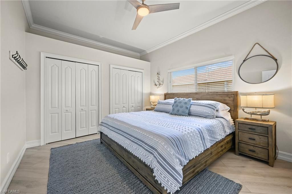 10630 Woodchuck Ln, Bonita Springs, FL 34135 Photo