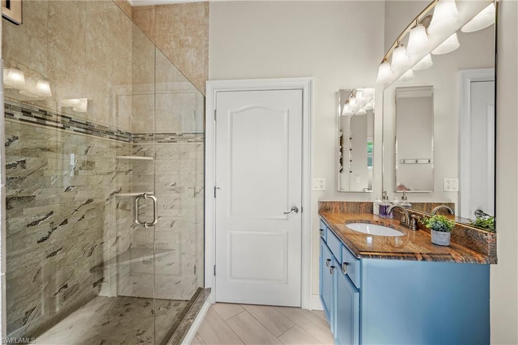 10630 Woodchuck Ln, Bonita Springs, FL 34135 Photo