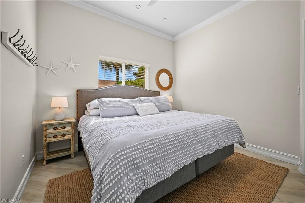 10630 Woodchuck Ln, Bonita Springs, FL 34135 Photo