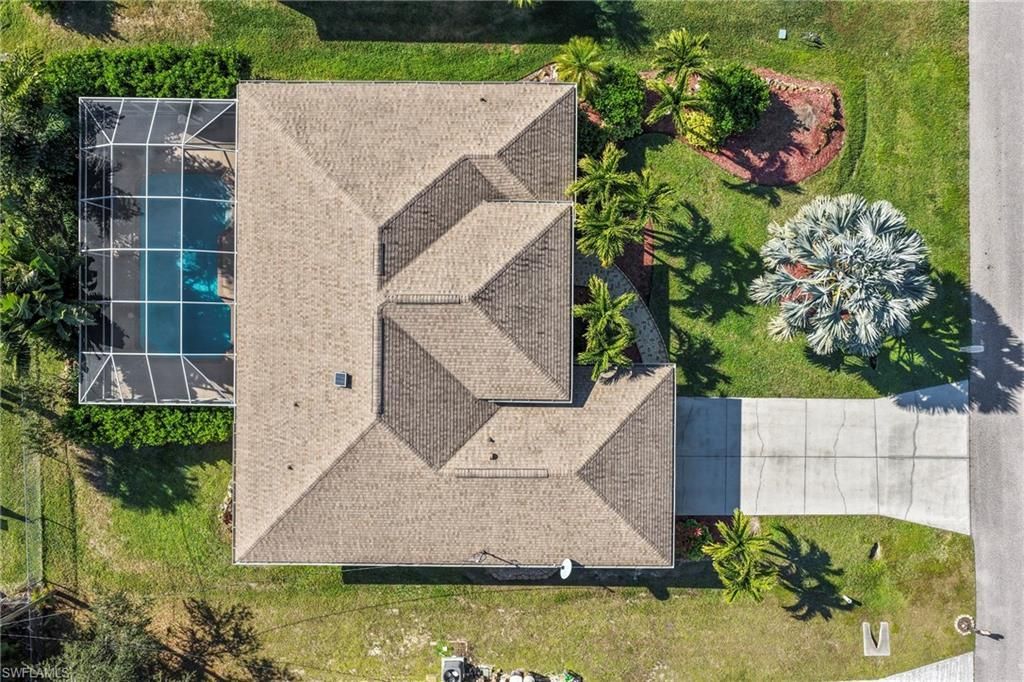 10630 Woodchuck Ln, Bonita Springs, FL 34135 Photo