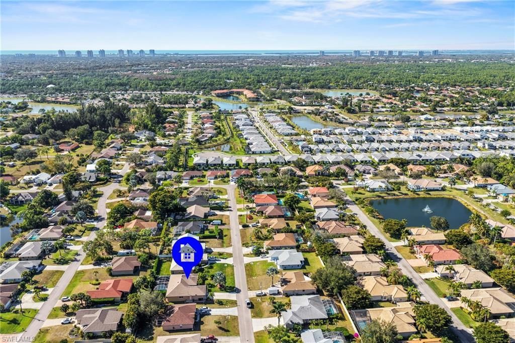 10630 Woodchuck Ln, Bonita Springs, FL 34135 Photo