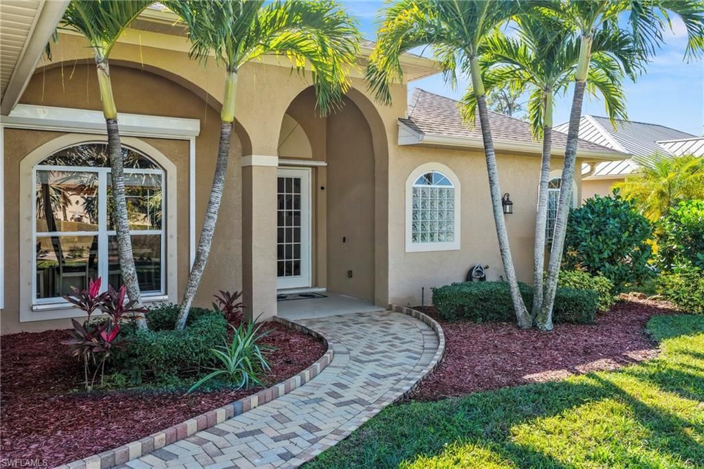 10630 Woodchuck Ln, Bonita Springs, FL 34135 Photo