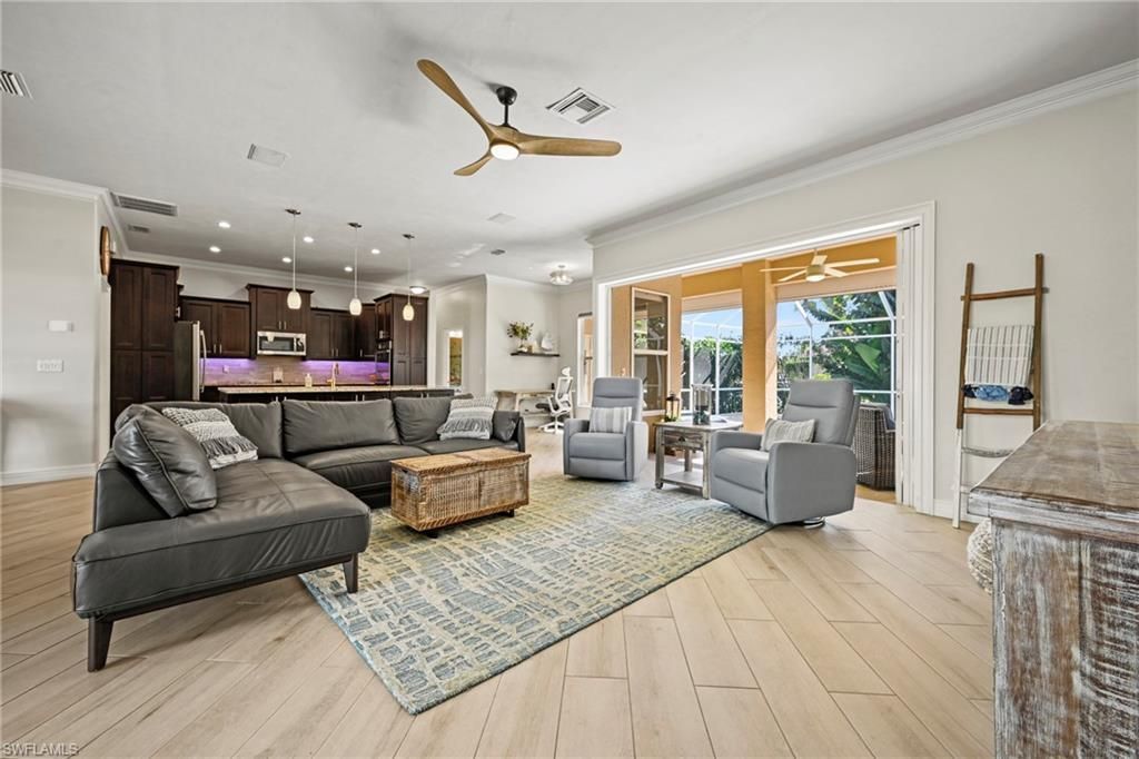 10630 Woodchuck Ln, Bonita Springs, FL 34135 Photo