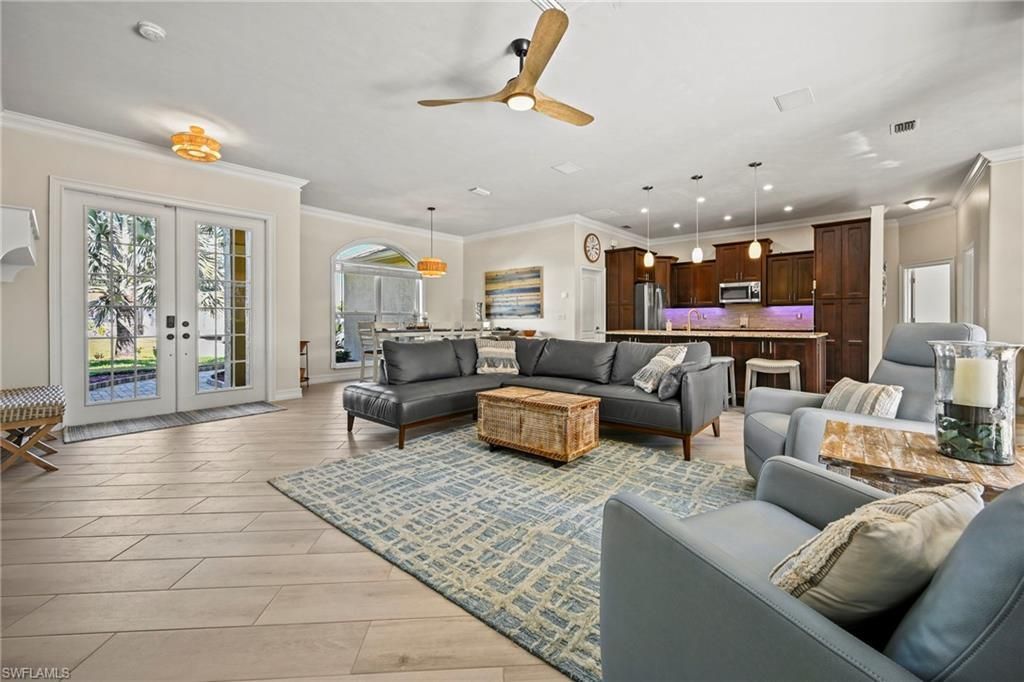 10630 Woodchuck Ln, Bonita Springs, FL 34135 Photo