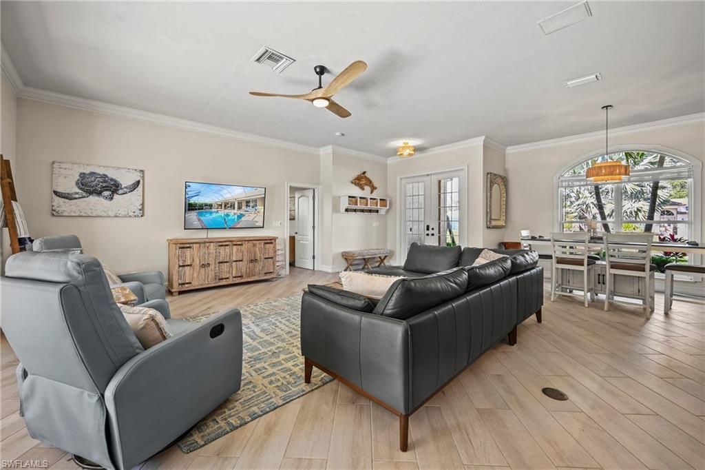 10630 Woodchuck Ln, Bonita Springs, FL 34135 Photo