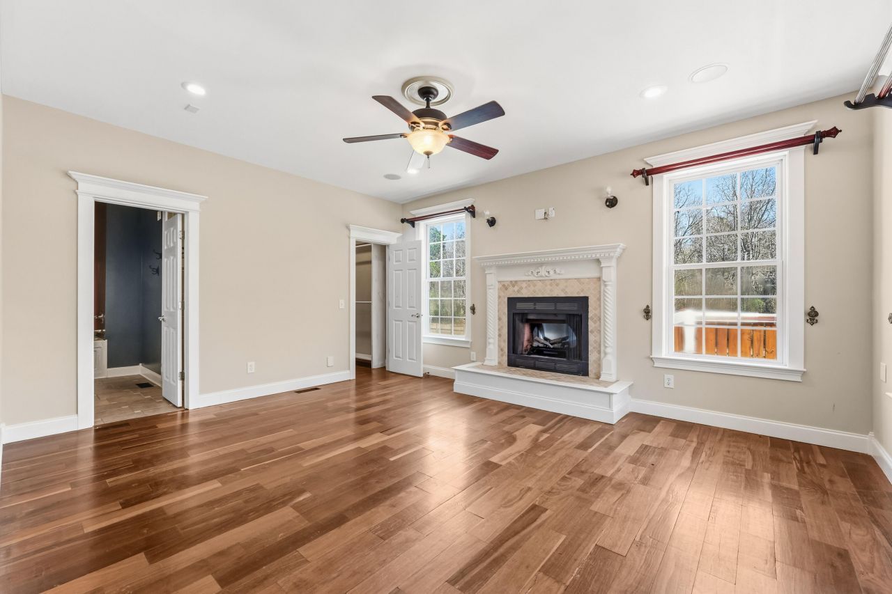 6440 Saint Anthony Drive Photo 17