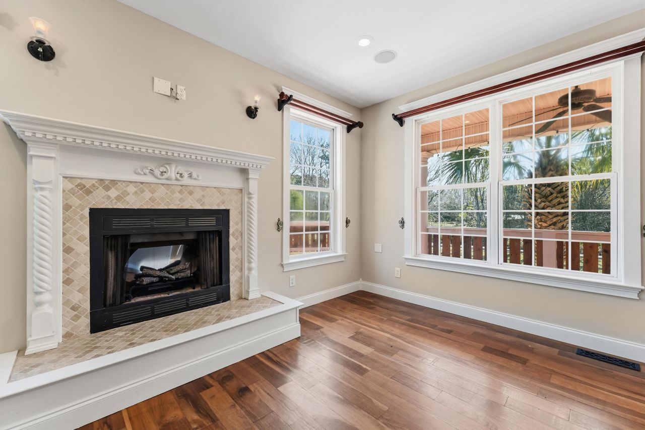 6440 Saint Anthony Drive Photo 18