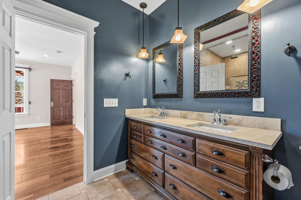 6440 Saint Anthony Drive Photo 19