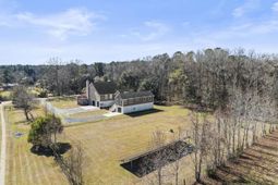 6440 Saint Anthony Drive photo 4