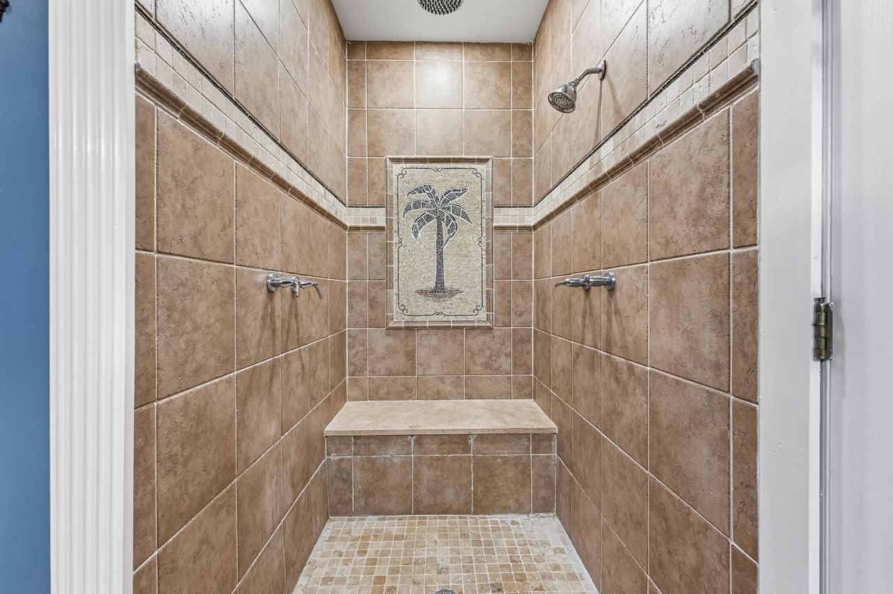 6440 Saint Anthony Drive Photo 20