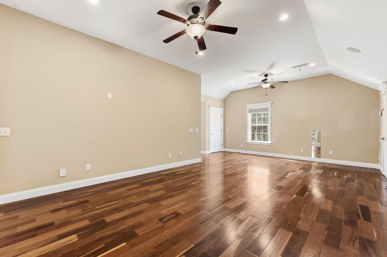 6440 Saint Anthony Drive Photo 22