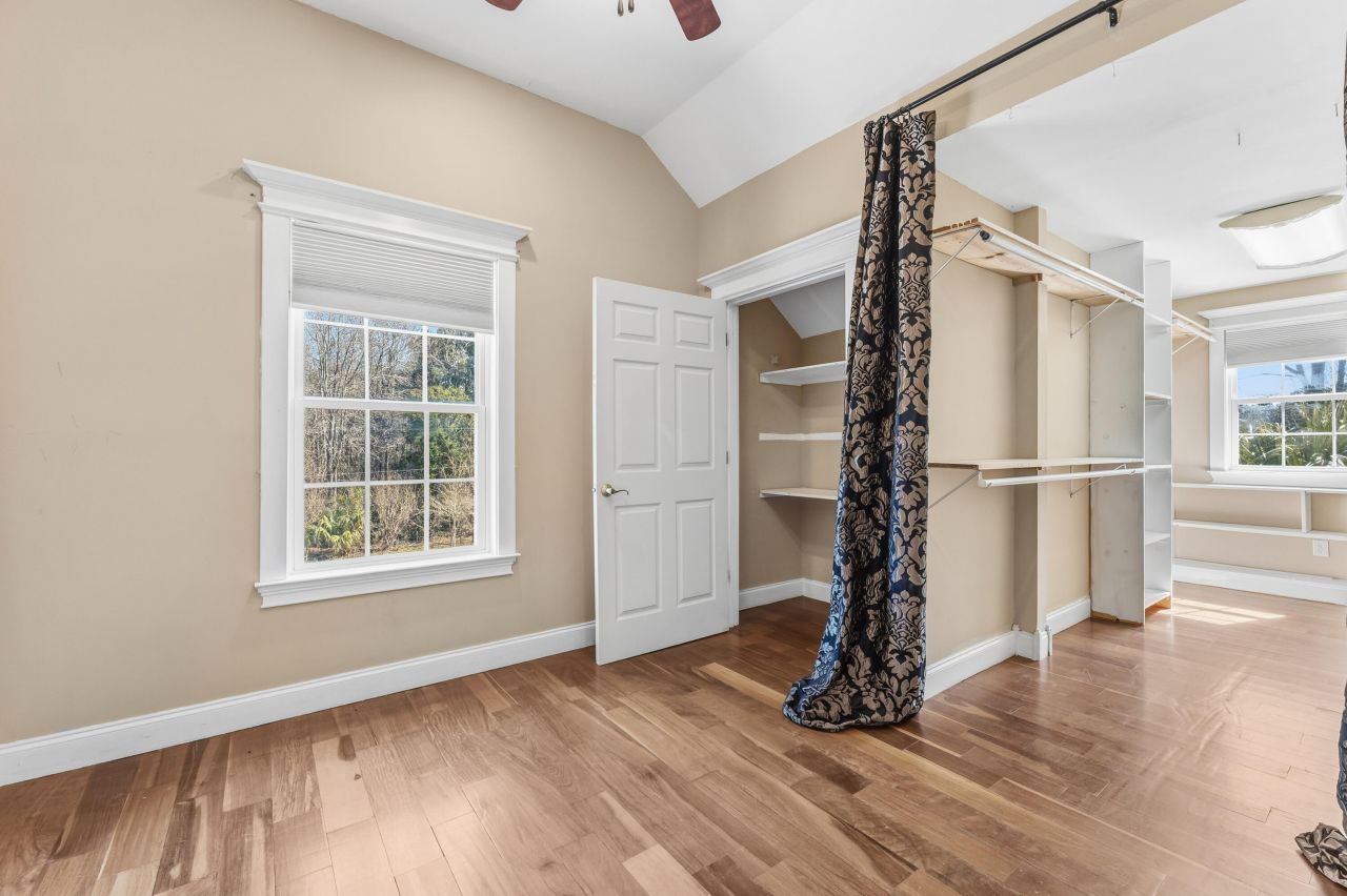 6440 Saint Anthony Drive Photo 25