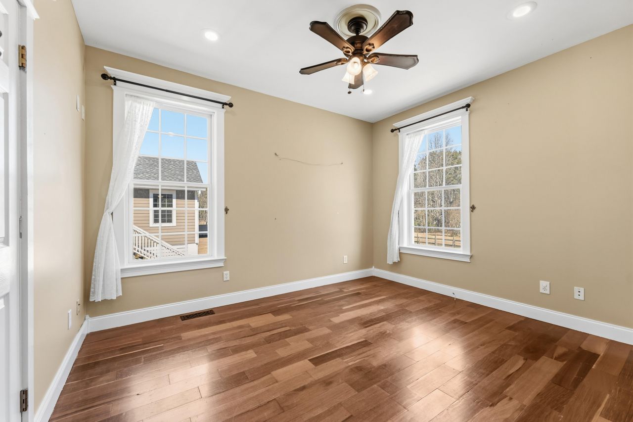 6440 Saint Anthony Drive Photo 26