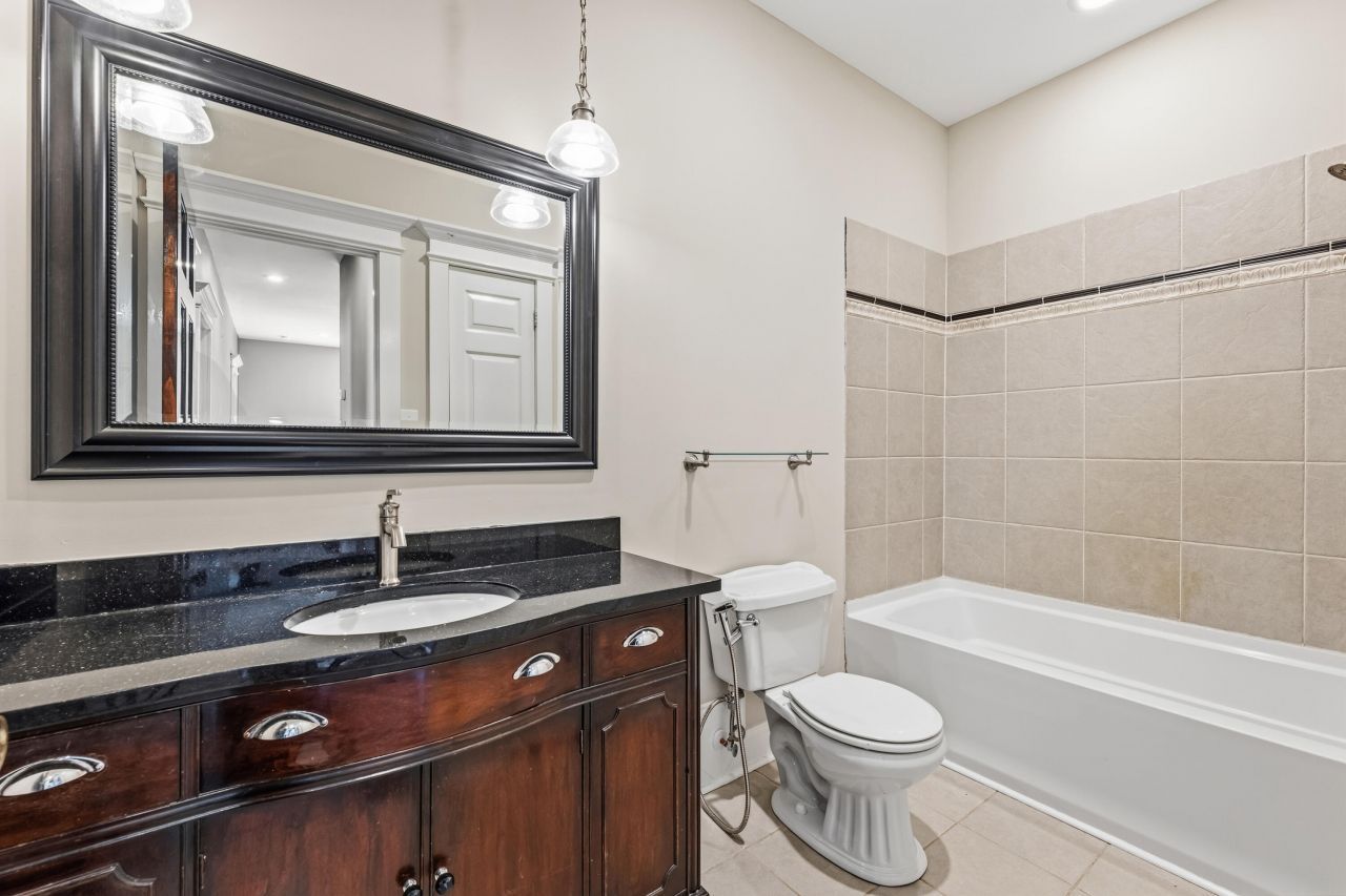 6440 Saint Anthony Drive Photo 27