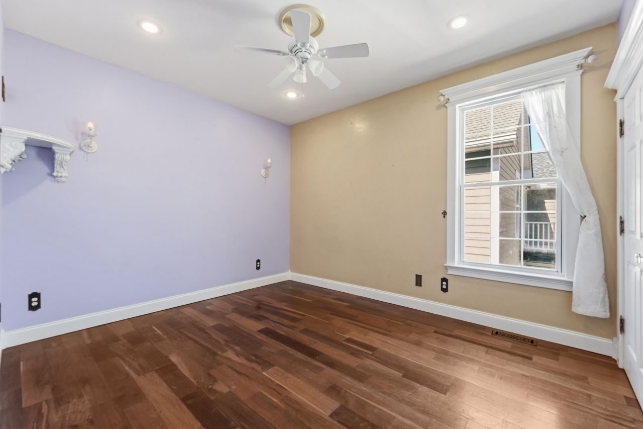 6440 Saint Anthony Drive Photo 28