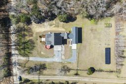 6440 Saint Anthony Drive photo 4