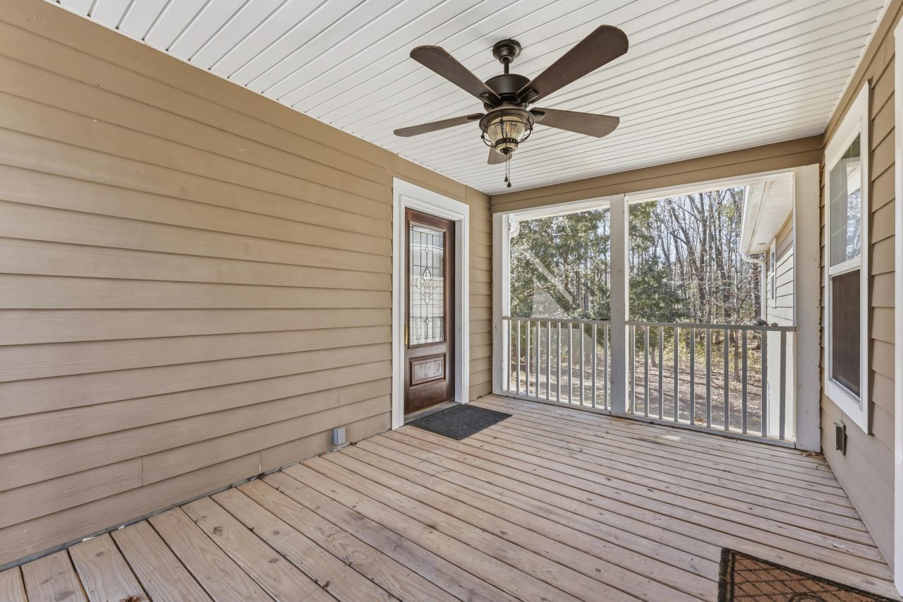 6440 Saint Anthony Drive Photo 30