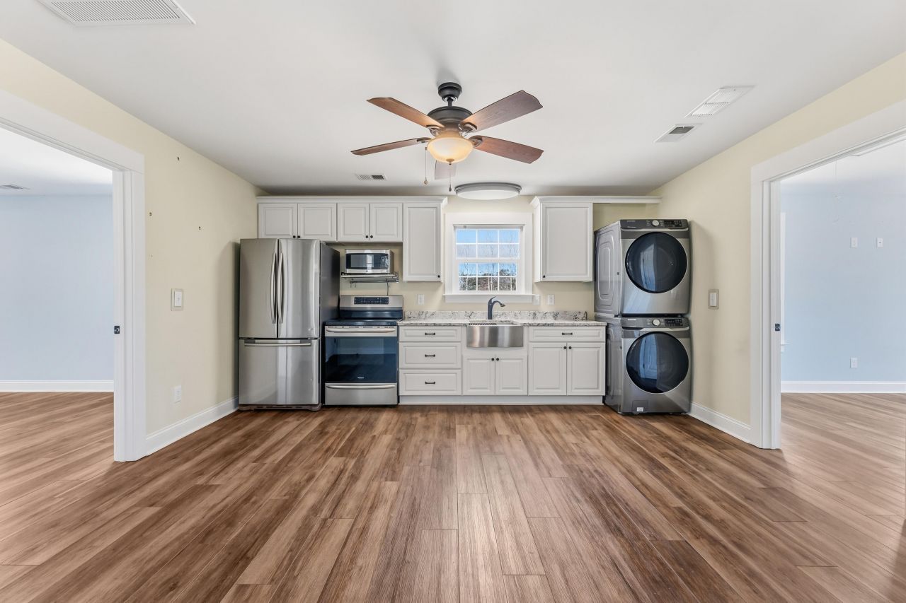 6440 Saint Anthony Drive Photo 31