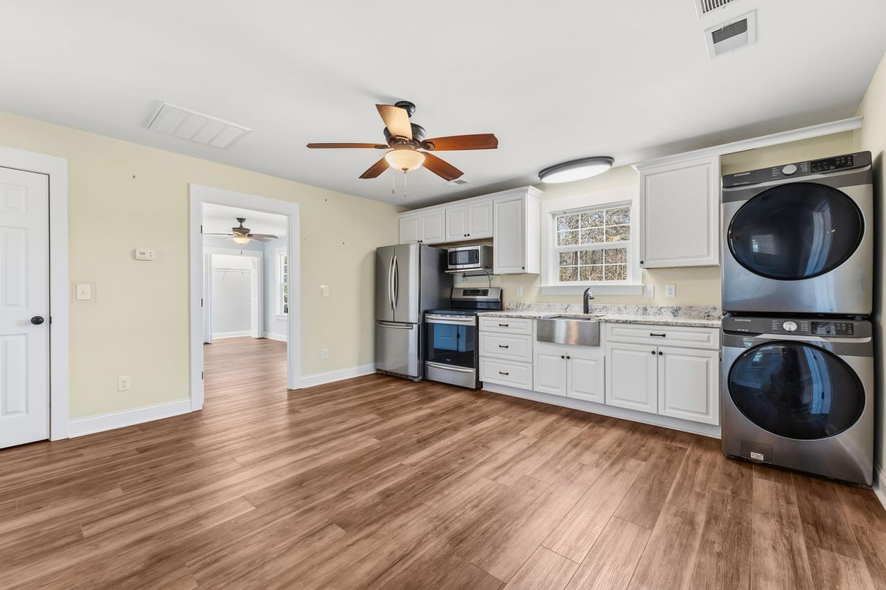 6440 Saint Anthony Drive Photo 33