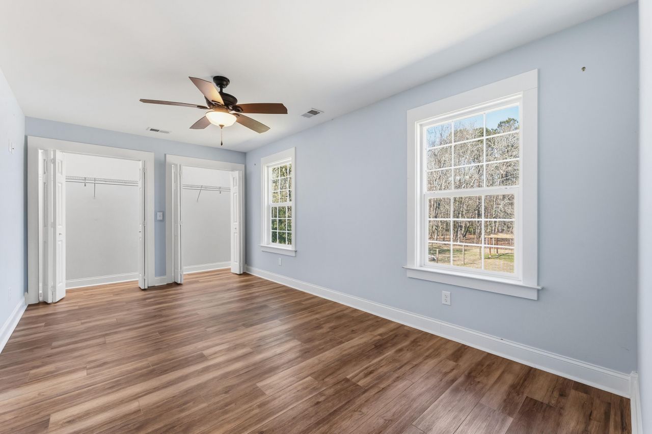 6440 Saint Anthony Drive Photo 34