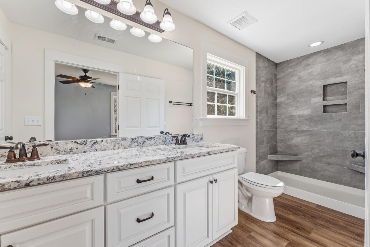 6440 Saint Anthony Drive Photo 35