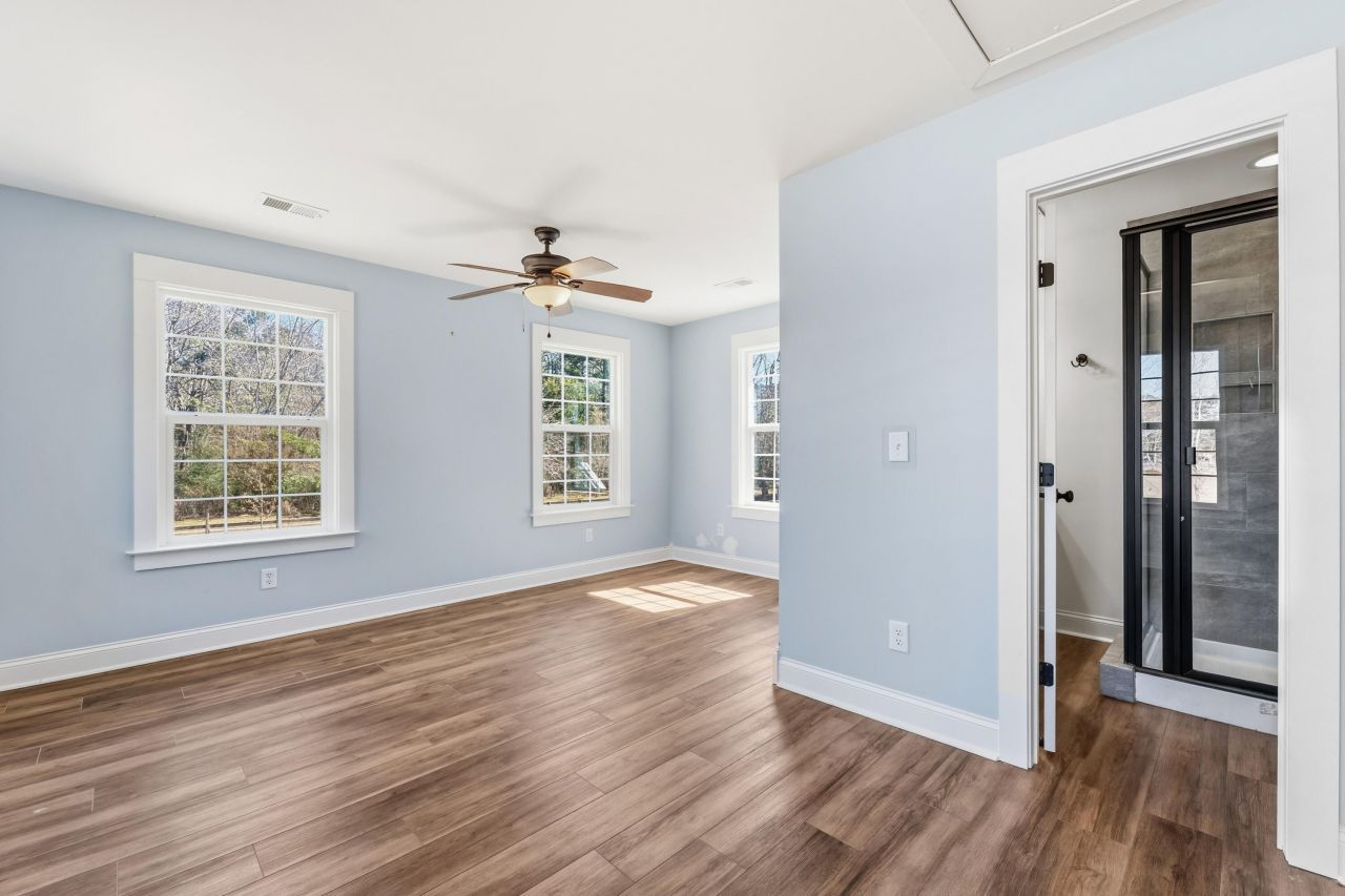 6440 Saint Anthony Drive Photo 36