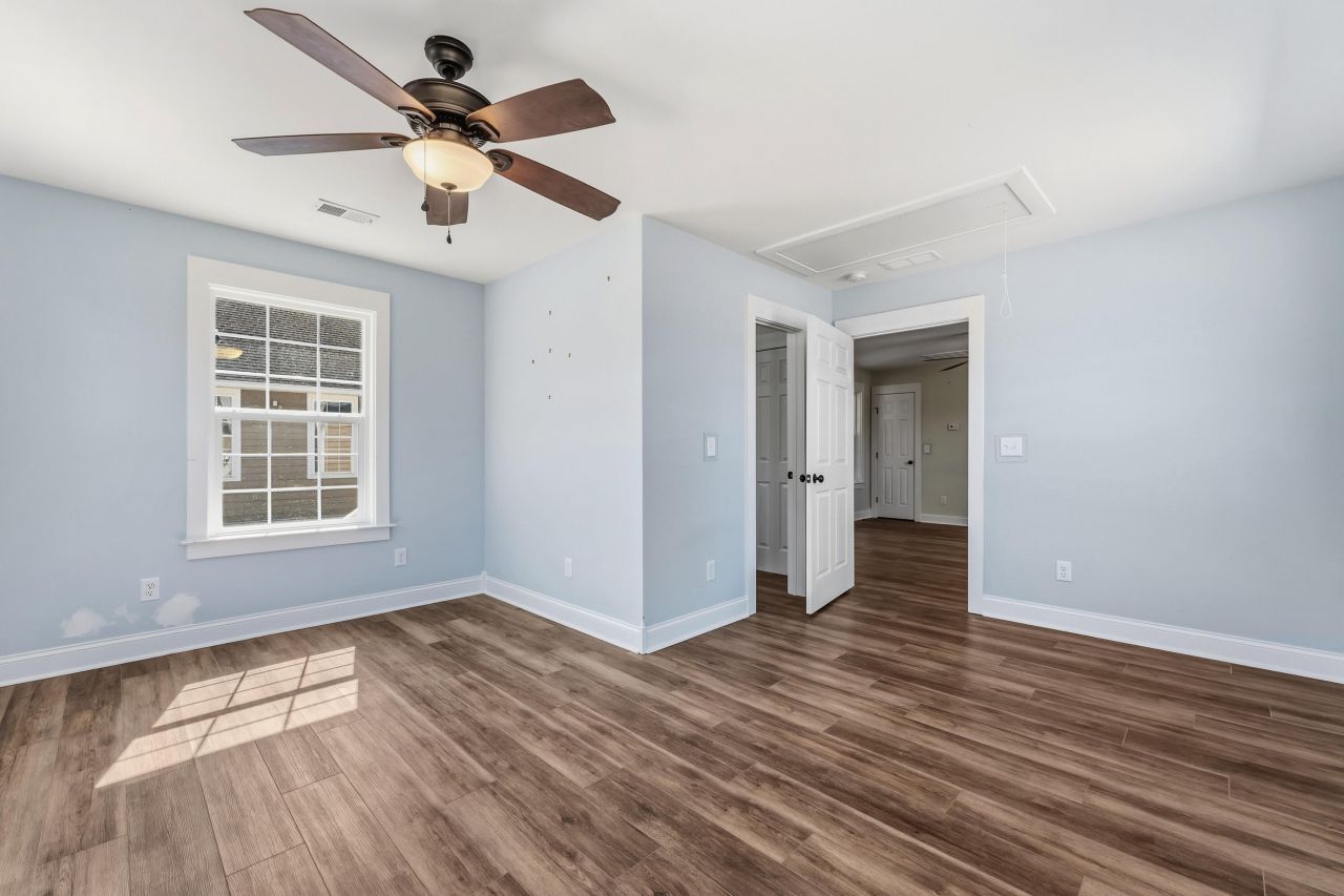 6440 Saint Anthony Drive Photo 37