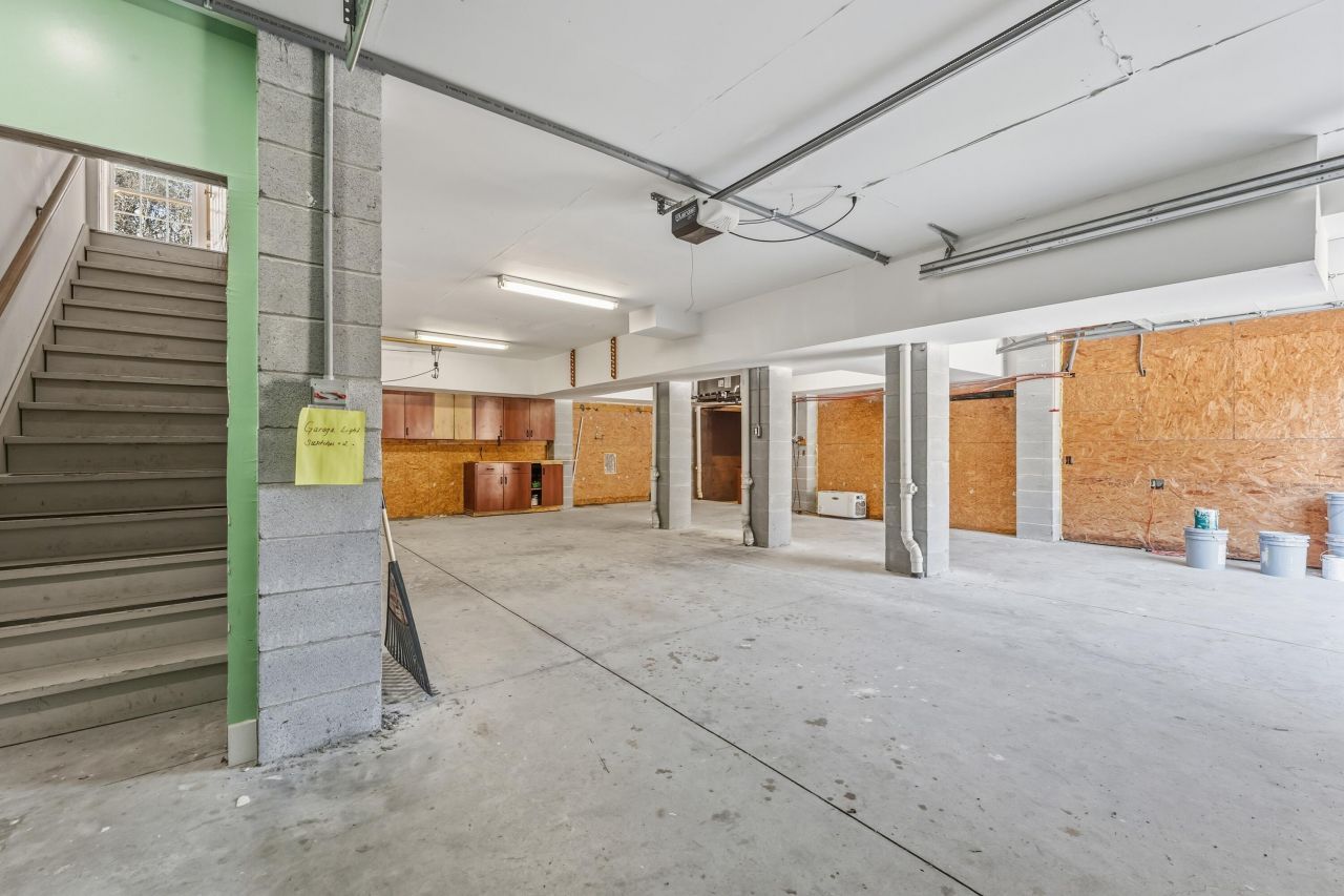 6440 Saint Anthony Drive Photo 38