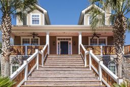 6440 Saint Anthony Drive photo 4