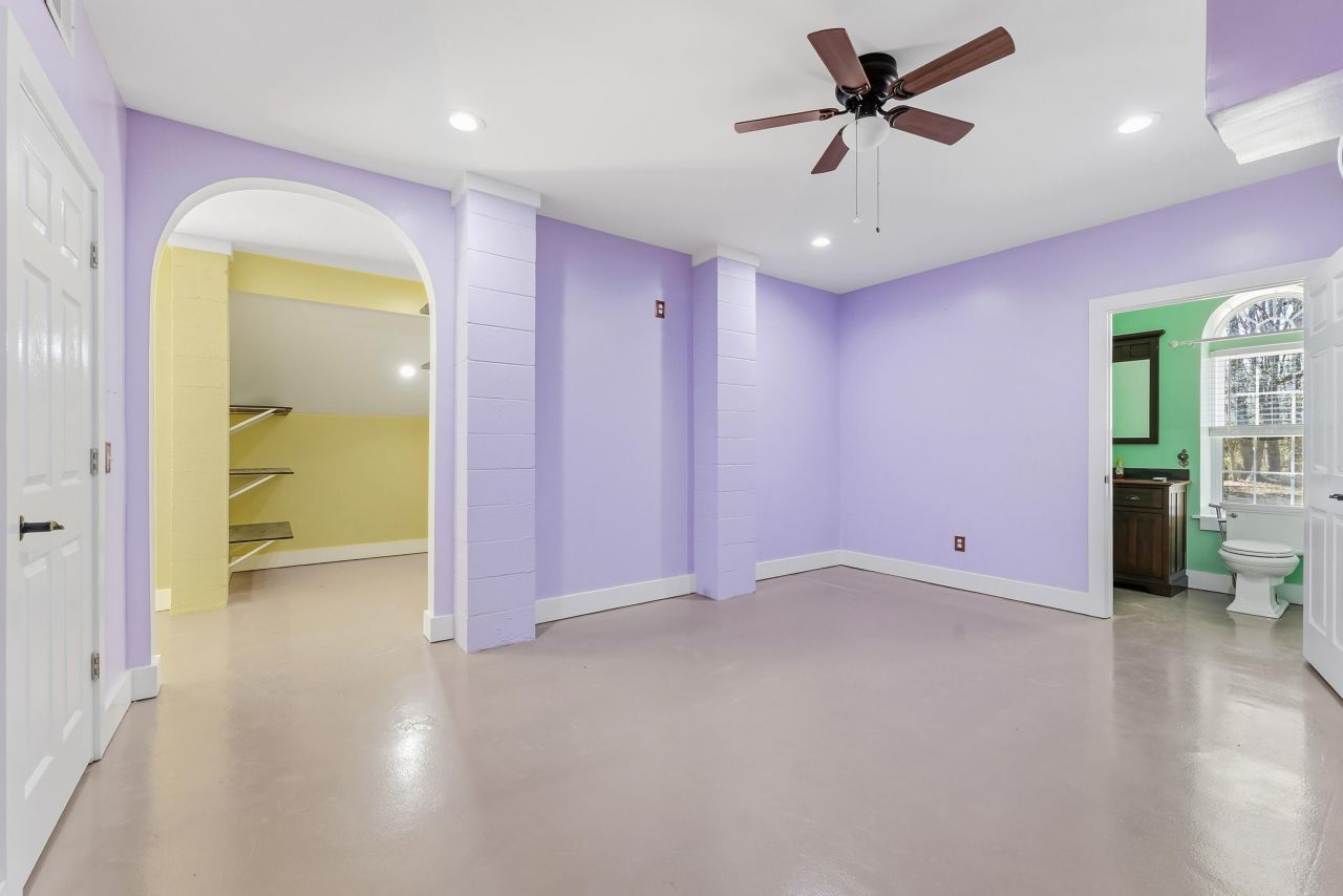 6440 Saint Anthony Drive Photo 42